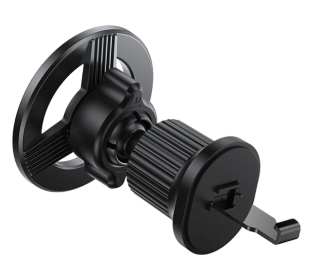 Mobile Origin Magnetic car holder - 1288664 - zdjęcie 2